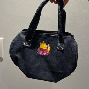 DISNEY BAG